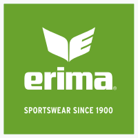 德国运动品牌Erima专区惊爆1折大促！原价60+欧，现在通通6.66€！专业网球服饰，超好质量运动衣！