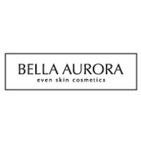 西班牙百年品质品牌 Bella Aurora第2件5折！小📕爆款淡斑安瓶只要25欧💶！小灯泡平替，白到发光！