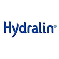 法国最被认可的女性私处护理液 Hydralin 第二件半价！大瓶洗护凝胶不到7欧！洗护湿巾1.8欧收！