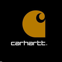 Carhartt 冬促开启！日系工装风 牛仔衬衫£75派克羽绒大衣£170！