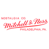 古董球衣品牌Mitchell & Ness 帽衫直接3折！18€就能收，潮人必备白菜价单品！