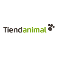 【仅一天】Tienanimal无税日来啦！板鸭最全宠物网站，猫粮狗粮各种宠物用品都给主子们囤好了嘛？！