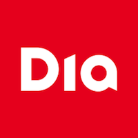 三王节快乐👑  DIA 超市的网红Roscón 仅需3.99欧哦！