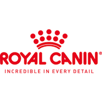 【三王节宠物专享】Royal Canin/皇家狗粮猫粮Oferta！用折扣码还能再打9折！