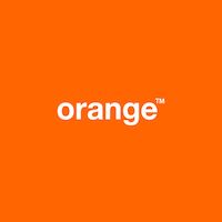 Orange 光纤网络盒子，原价每月41.99€，现在优惠价格22.99€，可以享受一年的合约优惠哦！
