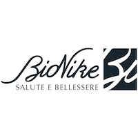 敏感肌福利！意大利药妆品牌Bionike 全场4折收！温和安全不刺激，各种肌肤状况全搞定！