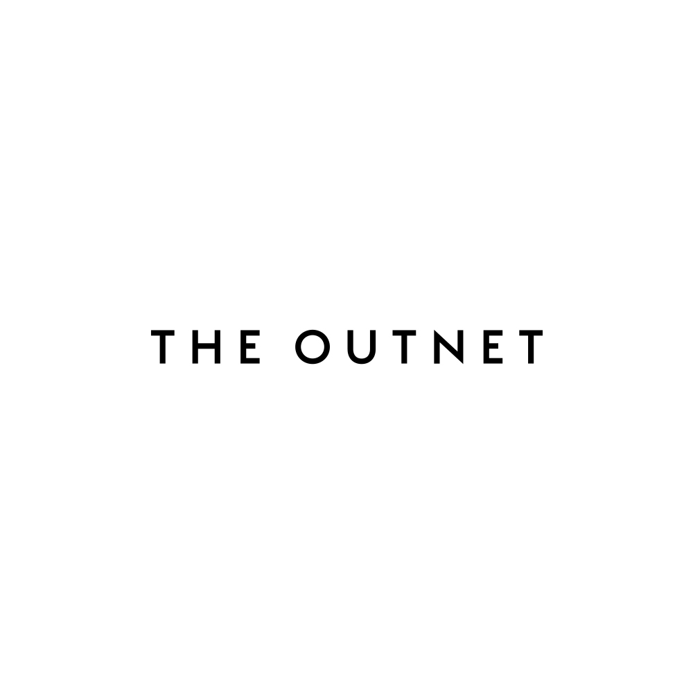 The Outnet 新品3折起+叠8折！🎀122€入封面同款Sandro针织开衫！Ganni🥾切尔西靴多色可选！