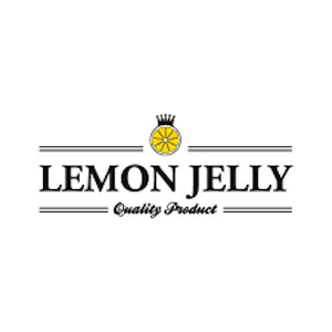 【打折季】精致潮人看过来！柠檬味儿的小雨鞋Lemon Jelly全线6折！舒适又时髦！