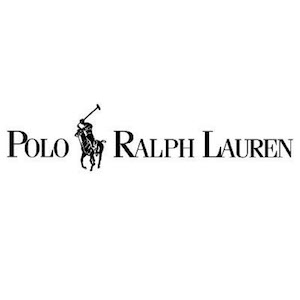 🤍Polo Ralph Lauren拉夫劳伦「爸爸的衣柜👨🏻Polo衫合集」7折！