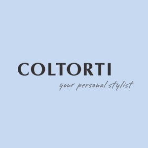 Coltorti Archive全场3折起+额外65折！🌘立收Mad et Len、Photogenics等小众香薰品牌！