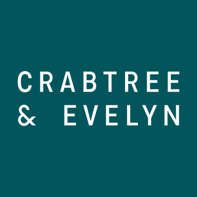 Crabtree & Evelyn/瑰柏翠 低至8折+折上95折！再送一个手霜！优雅又清新！