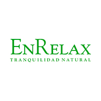 【欧洲打折季折上折】EnRelax助眠片、助眠冲剂低至78折+8折，有助于身心放松，让你一夜好眠