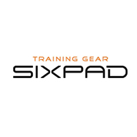 【打折季最终轮】折合22折！SIXPAD Body Fit智能健身器自带44折还能叠加买2付1！！塑形黑科技！