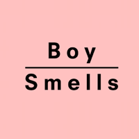 吸香日常！超有格调的香氛boy smells全线7折！最火KUSH味道有货！