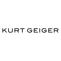 【最后一天】英式摇滚范儿Kurt Geiger全场无门槛65折！黑白马丁靴超硬挺！链条包性价比太高啦！