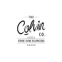 Colvin母亲节特别活动，别忘了买束花送给老妈！还有暖心的贺卡！