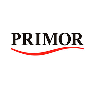 【仅限今日】Primor放大招！全场超低定价+折上9折！药妆护肤、美容保健超多史低价！
