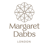 【Ecentime Days】吴佩慈推荐！MARGARET DABBS英国小众护手霜7折！还你一双滑嫩嫩的手！