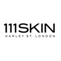 英国医美级顶奢护肤品牌 111SKIN 面膜、精华等全部买1送1！聚焦25-35岁女性的抗老需求！