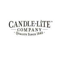居家必备！美国小众香薰品牌 Candle-Lite 低至55折特卖！即使宅在家也要有生活的仪式感！