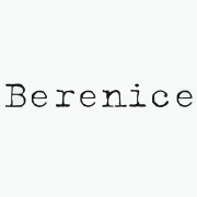 【最后一天】Berenice 秋冬系列两件86折！怕穿maje、sandro撞衫的快来get一件他们家法式风情毛衣吧！