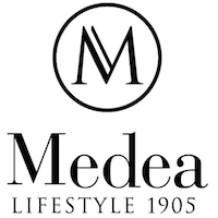 以购物袋为原型的意大利小众设计师品牌MEDEA包包这边6折起！实用主义者必入！