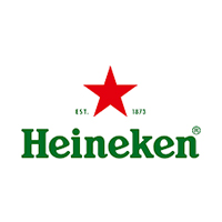 【亚马逊闪促】你把我灌醉，但我却不为酒心碎！因为真的很便宜！Heineken 24罐20€！