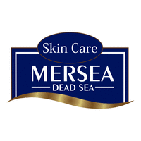 来自以色列死海高能护肤品牌 Mersea Dead Sea 低至1折！祛痘抗痤疮皂两块4.2欧收！