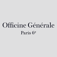 温柔帅气的法式轻奢品牌officine generale官网折扣区超多莫迪兰色T恤29€起！