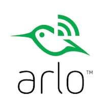 爱洛家用监控摄像头Arlo PRO 2直降74欧！高清晰度高品质，超强夜视功能，免费云储存！