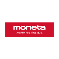 超值超值！意大利优秀厨具品牌Moneta炒锅通通不到10欧！好锅配好厨，生活更满足！