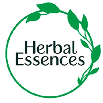 Herbal Essences洗护套装仅需8.1欧！专为干性发质设计，柔顺秀发闪亮登场！