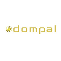 想囤点火腿的看过来！西班牙品牌Dompal火腿特卖专场！火腿、香肠、辣香肠10包组合仅24.99€！