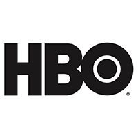 【宅家抗疫】西班牙HBO追剧教程！14天免费试用羊毛可薅！HBO出品必属精品✌️