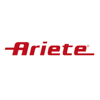 Ariete 法式复古风厨师机140.39欧！高颜值厨具也是提高生活情趣的必需品啊！