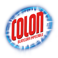 【减少走动，倡议网购】洗的干净还省事——Colon洗衣液/洗衣球囤起来！不用去超市搬了啦～