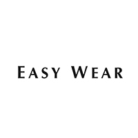 超受欢迎的英国宫快时尚品牌Easy Wear低至35折！基础款狂欢！她家卖最火的连衣裙5欧可收！