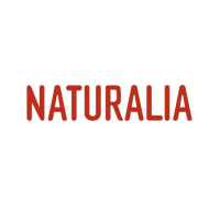 【线上超市】【StayAtHome】抗以Bio出名的Naturalia商超也可以送货上门哦！现在还有优惠！快来囤货！
