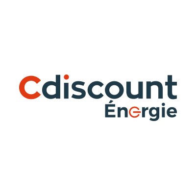电价还比EDF便宜15%？法国宝藏商城Cdiscount énergie帮你省电费啦👏