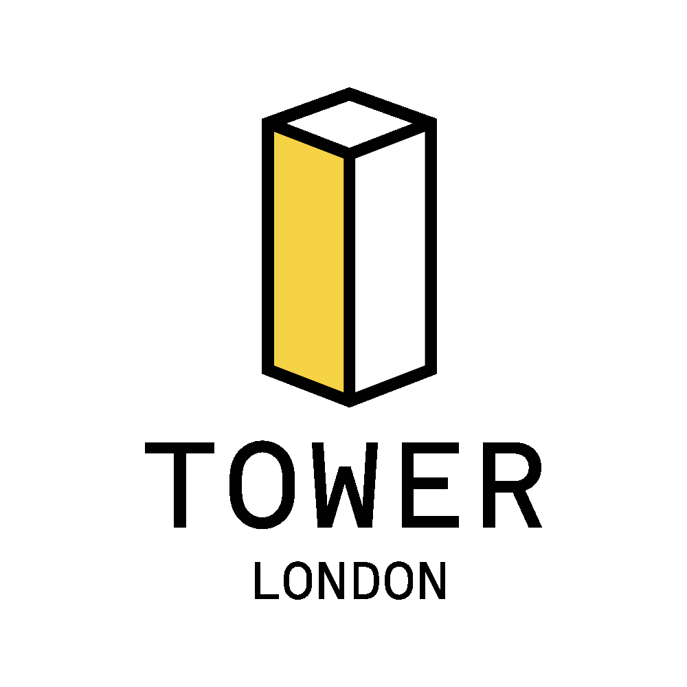 London Tower sales专区大促！你喜欢的UGG、Dr. Martens、Timberland在这里！经典大黄靴也打折！