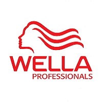 可怕！国内造型店上千元一次的威娜Wella专业线头发护理在家也能做？32欧收巨型发膜！