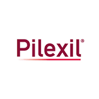 【欧洲打折季】实测有效的Pilexil防脱品牌低额包邮！不同形式的产品，有洗发水，有喷雾，还有胶囊