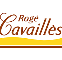 法国老牌洗护药妆品牌 ROGE CAVAILLES 沐浴系列全场85折！温和舒缓！敏感肌可用的浴露等你pick！