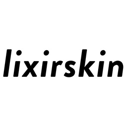 英国小众护肤品牌LIXIRSKIN，粉色包装超有少女心！皮肤科博士亲创！护肤新科技，效果值得期待！