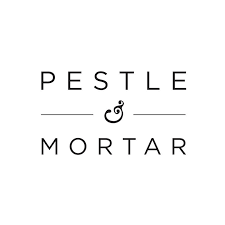 爱尔兰小众护肤品牌Pestle&Mortar全线7折！兰蔻极光水平价替代焕肤水，明星玻尿酸有货！