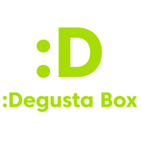 来啦来啦！新年DegustaBox 1月巨大零食盲盒仅需6.99欧！超多市面上还没发售的新品！超市2折的快乐！