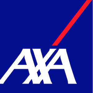 独家85折！AXA/安盛申根签保险18€起！来欧洲探亲or旅游的友友必买✈️全球保险第一大品牌，安心有保障❤️