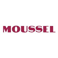 可可爱爱的Moussel经典沐浴露套盒6.99欧收一包！2瓶600ml+1瓶60ml的超值组合！