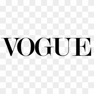 价值3.99欧的Vogue杂志2020年3月刊数字版现在免费看了！戳进来直达领取！看各个大牌最新包包！