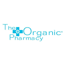 英国天然有机护肤品牌The Organic Pharmacy 护肤明星合集套组折后仅51欧！一次集齐当家7件套
